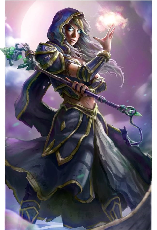 Questa immagine ha l'attributo alt vuoto; il nome del file è 3-Padrona-degli-Elementi-Jaina-Starmaster.jpg